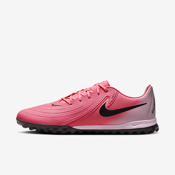 Astro turf soccer boots online